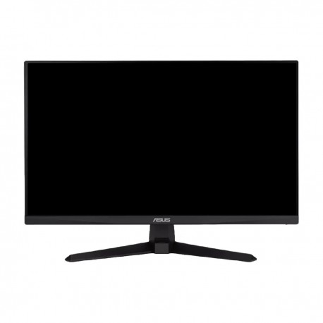 مانیتور 27 اینچ ایسوس مدل TUF Gaming VG27AQM5A