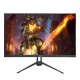 مانیتور 21.5 اینچ ایکس ویژن مدل XS2270H