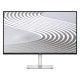 مانیتور دل مدل S2425H سایز 23.8 اینچ