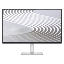 مانیتور دل مدل S2425H سایز 23.8 اینچ