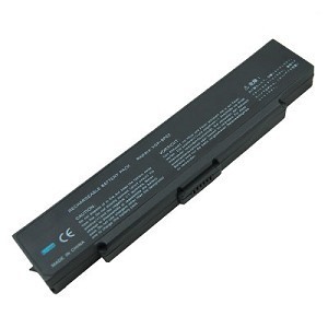 VGP-BPS2-9Cell باطری باتری لپ تاپ سونی