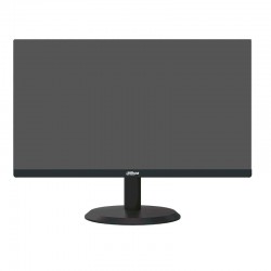 مانیتور 22 اینچ داهوا مدل LM22 - H200