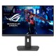 مانیتور ایسوس مدل XG259QNS سایز 25 اینچ