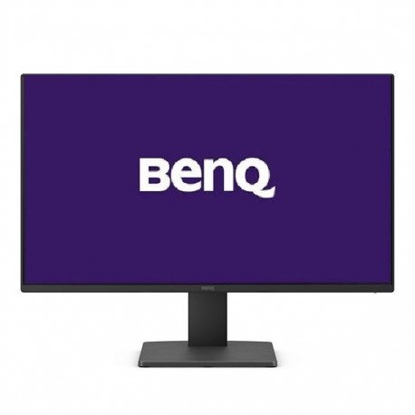 مانیتور بنکیو مدل GW2791 سایز 27 اینچ