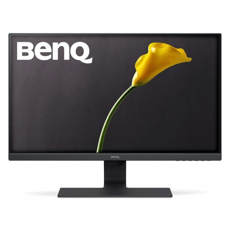 مانیتور 27 اینچ بنکیو مدل GW2780