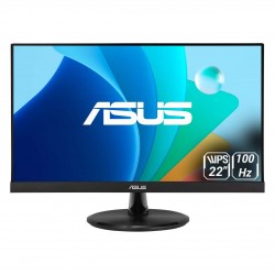 مانیتور 22 اینچ ایسوس مدل VP229HF