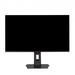 مانیتور 31.5 اینچ ایسوس مدل ROG Strix OLED XG32UCWG