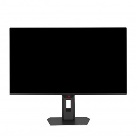 مانیتور 31.5 اینچ ایسوس مدل ROG Strix OLED XG32UCWG