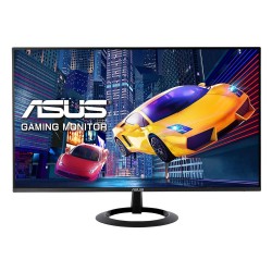 مانیتور 23.8 اینچ ایسوس مدل VZ24EHF، رزولوشن Full HD، پنل IPS