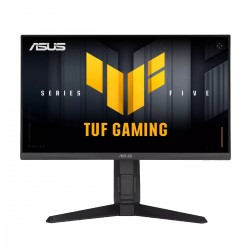 مانیتور گیمینگ 23.8 اینچ ایسوس مدل TUF Gaming VG249QML5A