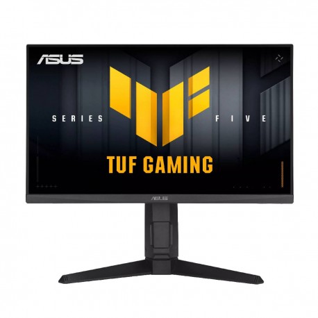 مانیتور گیمینگ 23.8 اینچ ایسوس مدل TUF Gaming VG249QML5A