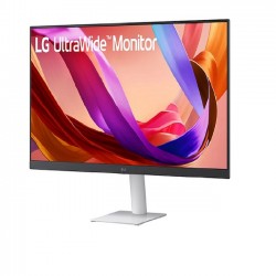 مانیتور 29 اینچ ال جی مدل 29U531A-W