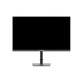 مانیتور گیمینگ 32 اینچ ایکس ویژن مدل XVISION XS3290G