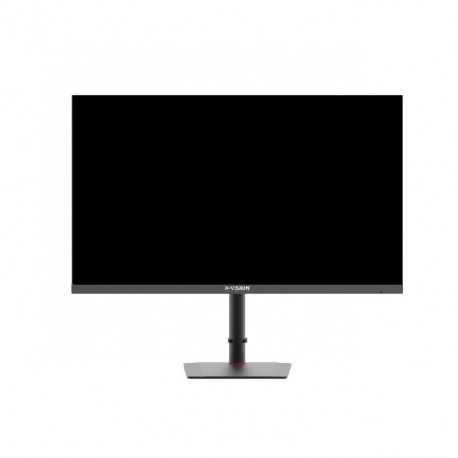 مانیتور گیمینگ 32 اینچ ایکس ویژن مدل XVISION XS3290G