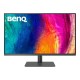 مانیتور 31.5 اینچ بنکیو مدل PD3205U