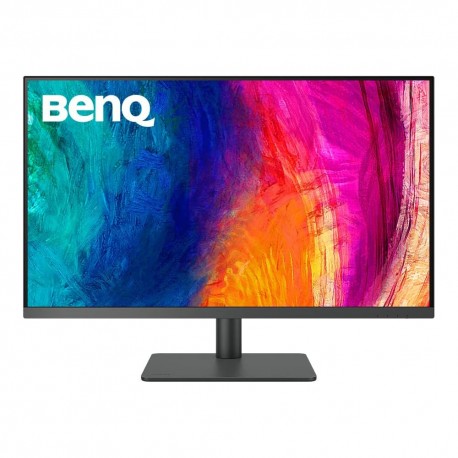 مانیتور 31.5 اینچ بنکیو مدل PD3205U