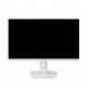 مانیتور 27 اینچ ایسوس مدل ROG Strix XG27UCG