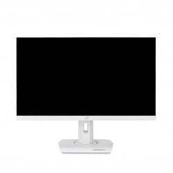 مانیتور 27 اینچ ایسوس مدل ROG Strix XG27UCG