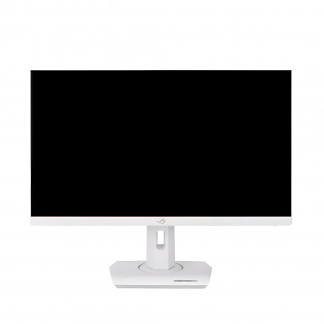 مانیتور 27 اینچ ایسوس مدل ROG Strix XG27UCG