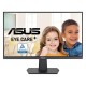 مانیتور گیمینگ 23.8 اینچ ایسوس مدل VA24EHF، رزولوشن Full HD، نرخ بروزرسانی 100 هرتز، پنل IPS، دارای درگاه‌ ارتباطی HDMI 1.4