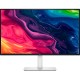 مانیتور 27 اینچ دل مدل S2725QS