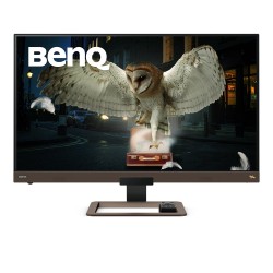 مانیتور 32 اینچ بنکیو مدل EW3280U