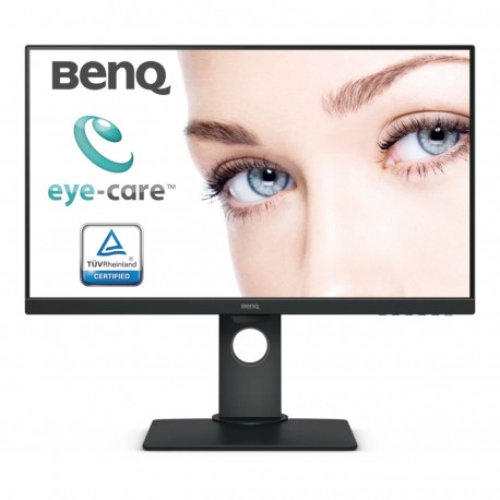 مانیتور 27 اینچ بنکیو مدل GW2780T