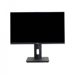 مانیتور 24 اینچ مایا مدل MO24BP E2