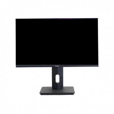 مانیتور 24 اینچ مایا مدل MO24BP E2
