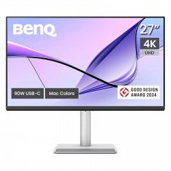 مانیتور 27 اینچ بنکیو مدل MA270U