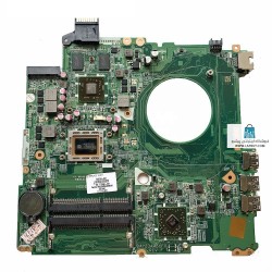 HP 15-P i7-5500u DAY11AMB6E0 مادربرد لپ تاپ اچ پی