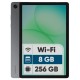 تبلت 11 اینچ سامسونگ مدل Galaxy Tab A11 Plus Wi-Fi، ظرفیت 256 گیگابایت و رم 8 گیگابایت، رزولوشن دوربین 8 مگاپیکسل
