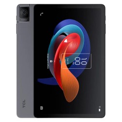تبلت 10.36 اینچ تی سی ال مدل TAB 10 Gen 2 ظرفیت 64 گیگابایت و رم 4 گیگابایت