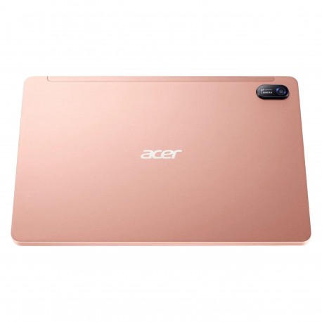 تبلت ایسر مدل ICONIA Tab M10 ظرفیت 128 گیگابایت و رم 4 گیگابایت