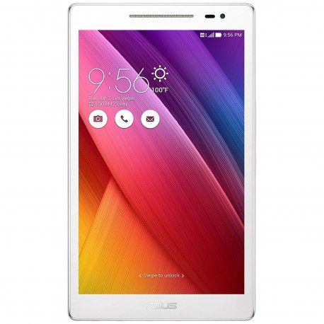 تبلت ایسوس مدل ZenPad 8.0 4G Z380KL 8 4G ظرفیت 16 گیگابایت