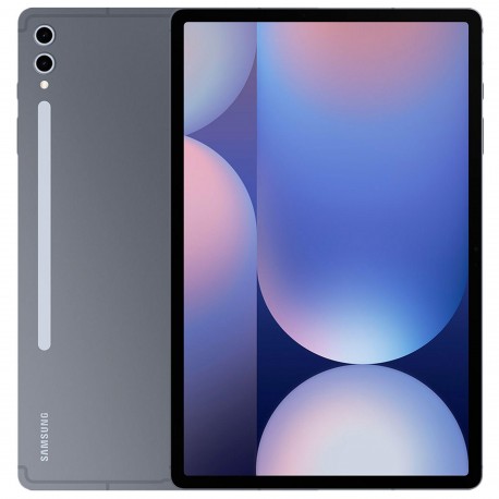 تبلت 12.4 اینچ سامسونگ مدل Galaxy Tab S10 Plus ظرفیت 512 گیگابایت و رم 12 گیگابایت
