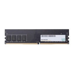 رم دسکتاپ DDR4 تک کاناله 5600 مگاهرتز CL19 اپیسر مدل UDIMM ظرفیت 16 گیگابایت