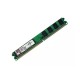 رم دسکتاپ DDR2 تک کاناله 800 مگاهرتز CL6 کینگستون مدل KVR800D2N6/2G ظرفیت 2 گیگابایت