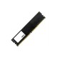 رم دسکتاپ گیل مدل Pristine DDR4 تک کاناله 8 گیگابایت فرکانس 2666 مگاهرتز تایمینگ CL19