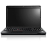 ThinkPad EDGE E531 لپ تاپ لنوو
