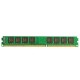 رم کامپیوتر کینگستون مدل ValueRAM DDR3 4 گیگابایت 1600 مگاهرتز تک کاناله U-DIMM با تایمینگ CL11 و ولتاژ کاری 1.5 ولت