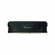 رم دسکتاپ DDR4 تک کاناله 3200 مگاهرتز CL16 بایوستار مدل Storming V 8G