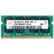 رم لپ تاپ DDR2 تک کاناله 800 مگاهرتز CL12 هاینیکس مدل PC2-6400 ظرفیت 2 گیگابایت