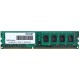 رم دسکتاپ DDR3 تک کاناله 8 گیگابایت پتریوت مدل Signature فرکانس 1600 مگاهرتز، ولتاژ کاری 1.5 ولت، ماژول DIMM