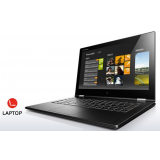 Lenovo Yoga 2 Pro لپ تاپ لنوو