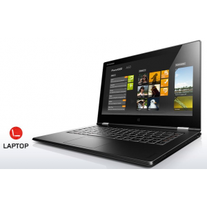 Lenovo Yoga 2 Pro لپ تاپ لنوو