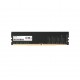 رم کامپیوتر DDR5 تک کاناله 5600 مگاهرتز هایک سمی مدل CL40 HS-Udimm-HIKER ظرفیت 16 گیگابایت