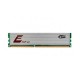 رم دسکتاپ DDR3 تک کاناله 1333 مگاهرتز CL9 تیم گروپ مدل ELITE-SILVER ظرفیت 2 گیگابایت