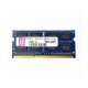 رم لپ تاپ کینگستون مدل 1333 DDR3 PC3 10600S MHz ظرفیت 4 گیگابایت