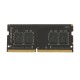 رم لپتاپ DDR4 تک کاناله 3200 مگاهرتز CL22 فدک مدل A1 ظرفیت 8 گیگابایت